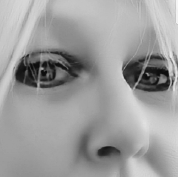 Meet your Posher, Georgia - Picture 1 of 1